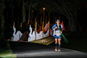 BIB: 
                            <button type="button" onclick="openModal(22515347)" class="btn btn-primary btn-sm float-right btn-popup" data-toggle="modal" data-target=".modal-high-quality">
                        <i class="fas fa-shopping-cart"></i> Add to Cart
                    </button>
                                            <button type="button" onclick="isThisMe(22515347, true)" class="btn btn-success btn-sm float-right btn-popup btn-isme hidden" data-toggle="tooltip" data-placement="bottom" title="นี่คือรูปของคุณใช่ไหม คลิกที่นี่เพื่อเอาเข้าอัลบั้ม">
                        <i class="fas fa-plus"></i> Add to album
                    </button>
                    <button type="button" onclick="isThisMe(22515347, false)" class="btn btn-warning btn-sm float-right btn-popup btn-isnotme hidden">
                        <i class="fas fa-ban"></i> Remove from album
                    </button>